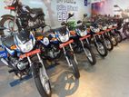 Bajaj CT100 brand new 2024