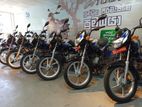 Bajaj CT100 Brand New - 2024