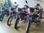 Bajaj CT100 Brand New 2024