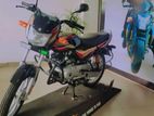 Bajaj CT100 Brand New 2024