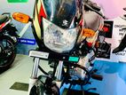 Bajaj CT100 Brand New 2024