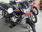 Bajaj CT100 Brand New 2024