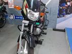 Bajaj CT100 Brand New 2024