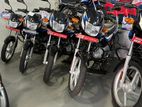 Bajaj CT100 Brand New 2024