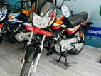 Bajaj CT100 Brand New 2024