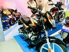 Bajaj CT100 Brand New 2024