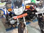 Bajaj CT100 Brand New 2024