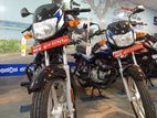 Bajaj CT100 Brand New 2024