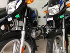 Bajaj CT100 Brand New 2024