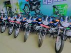 Bajaj CT100 BRAND NEW 2024