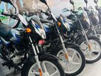 Bajaj CT100 Brand New 2024