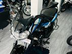 Bajaj CT100 Brand New 2024