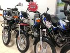 Bajaj CT100 Brand New 2024