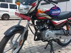 Bajaj CT100 Brand New 2024