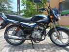 Bajaj CT100 Brand New 2024