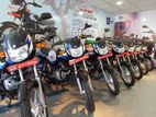 Bajaj CT100 Brand New 2024