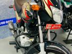 Bajaj CT100 Brand New 2024