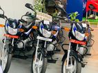 Bajaj CT100 Brand New 2024