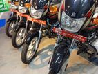 Bajaj CT100 Brand new 2024