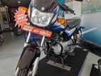 Bajaj CT100 Brand new - 2024