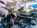 Bajaj CT100 Brand New 2024