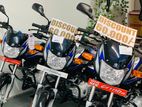 Bajaj CT100 Brand New 2024