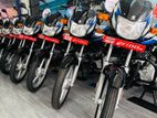 Bajaj CT100 Brand New 2024