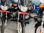 Bajaj CT100 Brand New 2024