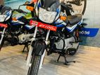 Bajaj CT100 Brand New 2024