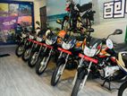 Bajaj CT100 Brand New 2024