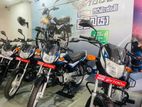 Bajaj CT100 Brand New 2024