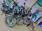 Bajaj CT100 Brand New 2024