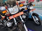 Bajaj CT100 Brand New , 2024