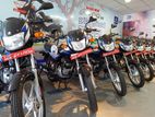 Bajaj CT100 Brand New 2024