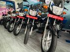 Bajaj CT100 Brand New 2024