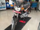 Bajaj CT100 Brand New 2024