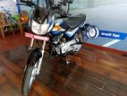 Bajaj CT100 Brand New 2024