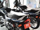 Bajaj CT100 BRAND / NEW 2024