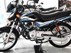 Bajaj CT100 BRAND NEW 2024