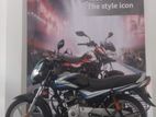 Bajaj CT100 Brand New 2024