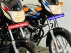 Bajaj CT100 Brand New 2024