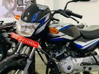 Bajaj CT100 Brand New 2024