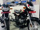 Bajaj CT100 Brand New 2024