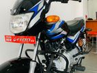 Bajaj CT100 Brand New 2024