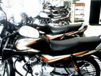 Bajaj CT100 Brand New 2024