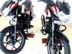 Bajaj CT100 Brand New 2024