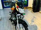 Bajaj CT100 Brand New 2024