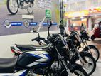 Bajaj CT100 Brand New 2024