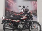 Bajaj CT100 BRAND NEW. 2024