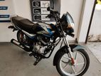 Bajaj CT100 Brand New 2024